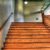 Jaki jest potrzebny stolarz aby zrobić schody? Podłogi Kielce